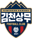 https://img.yzdy.net/img/football/team/4a3e50e90ab721c1782568a287bd5358.png